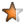 Half Star