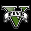 GTA V